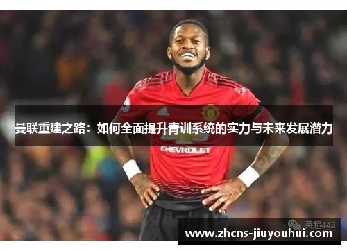 曼联重建之路：如何全面提升青训系统的实力与未来发展潜力
