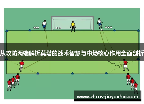 从攻防两端解析莫塔的战术智慧与中场核心作用全面剖析 从攻防两端解析莫塔的战术智慧与中场核心作用全面剖析