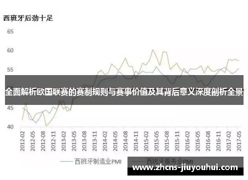 全面解析欧国联赛的赛制规则与赛事价值及其背后意义深度剖析全景