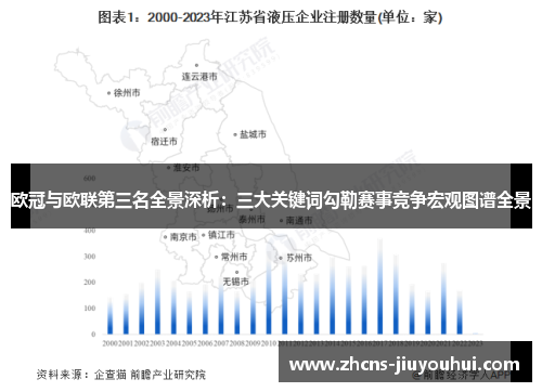 欧冠与欧联第三名全景深析：三大关键词勾勒赛事竞争宏观图谱全景