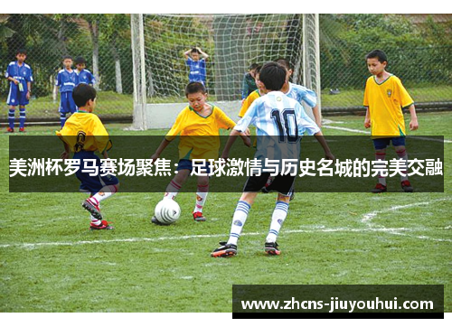 美洲杯罗马赛场聚焦：足球激情与历史名城的完美交融