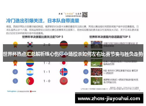 世界杯热点汇总解析核心伤停中场绞杀如何左右比赛节奏与胜负走势 世界杯热点汇总解析核心伤停中场绞杀如何左右比赛节奏与胜负走势