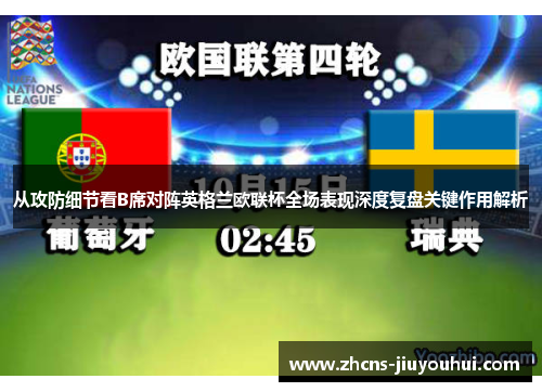 从攻防细节看B席对阵英格兰欧联杯全场表现深度复盘关键作用解析