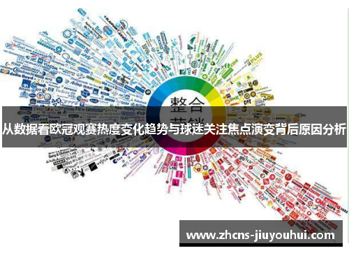 从数据看欧冠观赛热度变化趋势与球迷关注焦点演变背后原因分析