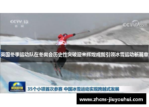英国冬季运动队在冬奥会历史性突破迎来辉煌成就引领冰雪运动新篇章